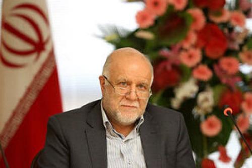 یک سؤال مهمتر از وزیر نفت!