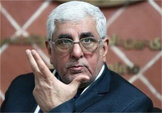 عقب گرد سعودی با دعوت از قطر 