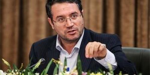  وزیر صمت: 50 خودرو تحویل مشتریان شد