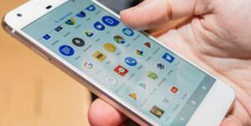  عامل افزایش قیمت تلفن همراه را بشناسید