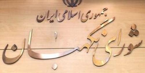  استمهال لایحه تابعیت فرزندان زنان ایرانی در شورای نگهبان