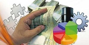  هدف دولت اشتغالزایی است یا سرمایه گذاری؟