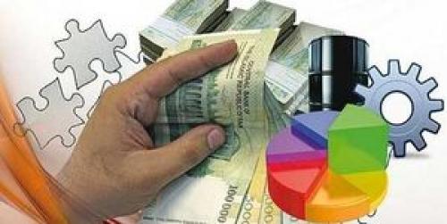  هدف دولت اشتغالزایی است یا سرمایه گذاری؟