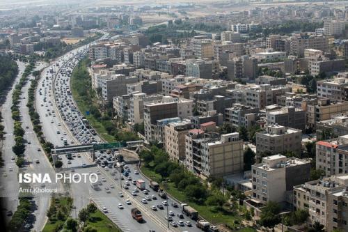 روایتی تلخ از جست‌وجو برای خانه اجاره‌ای