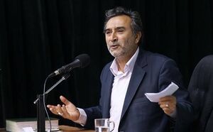 تاخیر محاکمه نزدیکان رئیس جمهور مرتبط با قدرت بلامنازع او است/ دولت راه‌های دور زدن تحریم‌ها را بست
