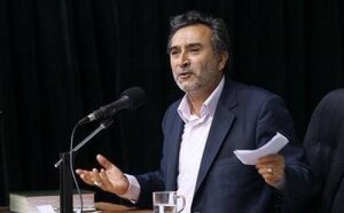 تاخیر محاکمه نزدیکان رئیس جمهور مرتبط با قدرت بلامنازع او است/ دولت راه‌های دور زدن تحریم‌ها را بست