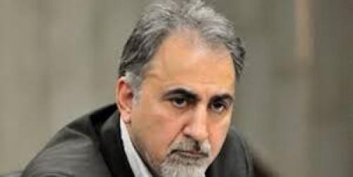 نجفی: پرونده قتل همسرم در حال بررسی است