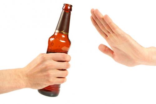 مشروبات الکلی تقلبی در اصفهان 5 کشته داد