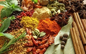 ممنوعیت فروش داروهای گیاهی در عطاری‌ها