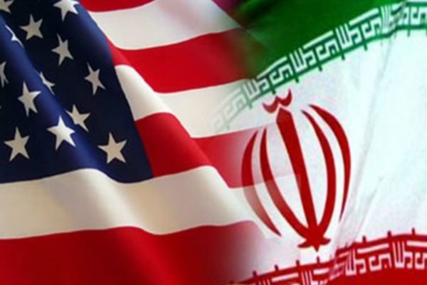 بازی ایران و آمریکا؛«بزدل» یا «معمای زندانی»؟