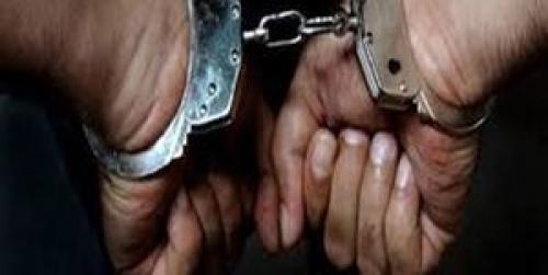  نجفی مظنون اصلی قتل همسرش است