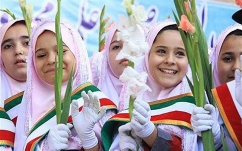 «سند تحول» ناقص و سلیقه ای اجرا نشود 