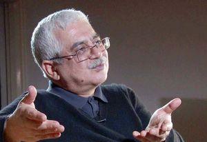 مذاکره، آری یا خیر؟