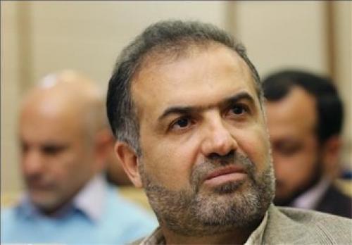 نبایداجازه دهیم که حقوق های نجومی بازگردد 