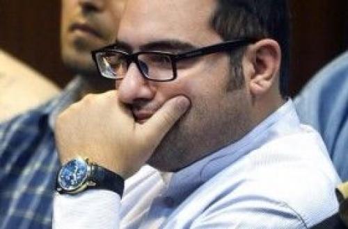  بازی خراب کنی زنگنه به سود چه کسی است؟