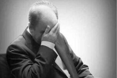  نجفی برای چه به قم آمد؟