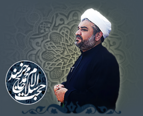درخواست موتلفه درباره قتل امام جمعه کازرون