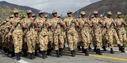  زمان پایان معافیت سربازی با ایثارگری والدین