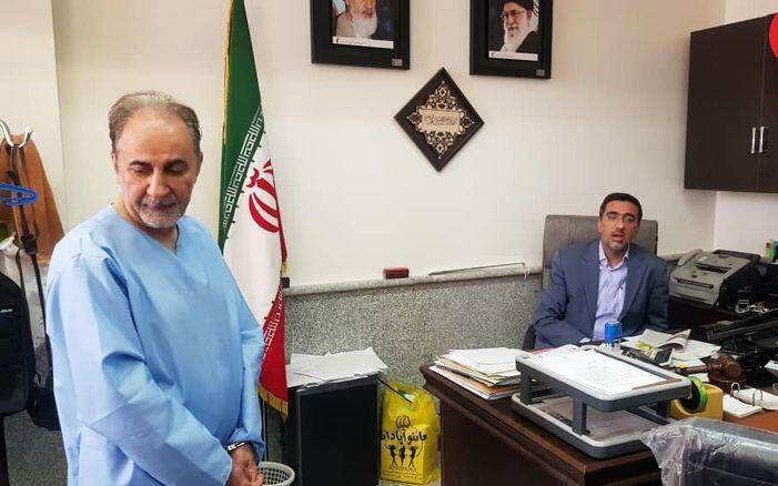 قتل در خانه....!