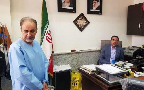 قتل در خانه....!