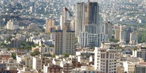 چراغ سبز دولت به مالیات مسکن