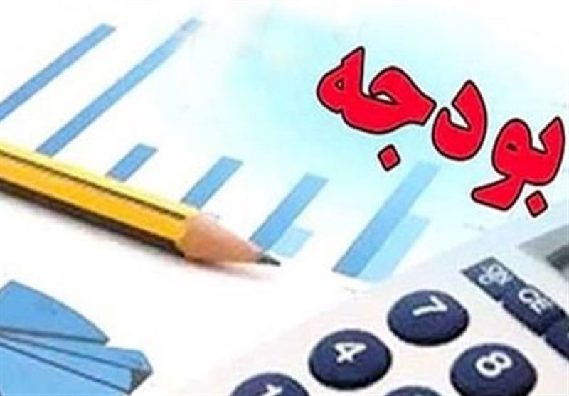 احتمال ارائه اصلاحیه قانون بودجه ۹۸