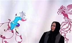 سینما مثل اتاقک شیشه‌ای است