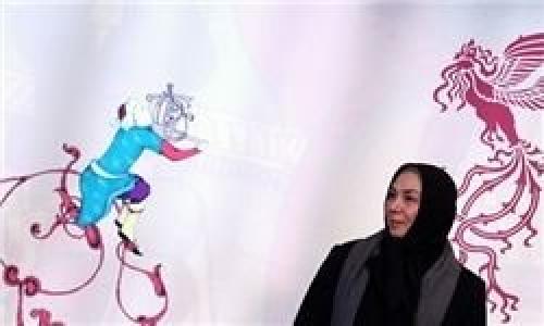 سینما مثل اتاقک شیشه‌ای است