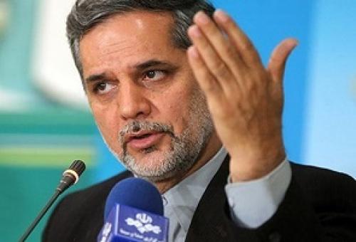 روحانی با اختیارات خود می‌توانست مانع برباد رفتن 14 میلیارد دلار ذخایر شود