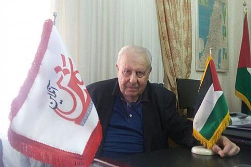 «روز قدس» آینده نگری امام خمینی(ره) بود
