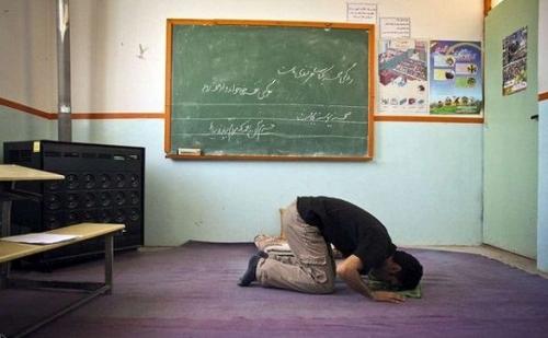  تکلیف سرباز معلمان امسال مشخص شد