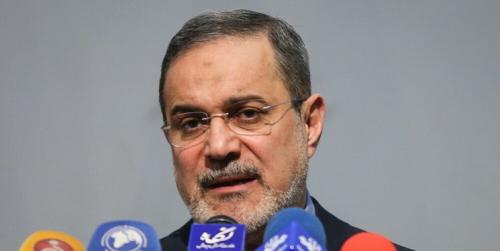 انتصابات در آموزش و پرورش سیاسی نیست