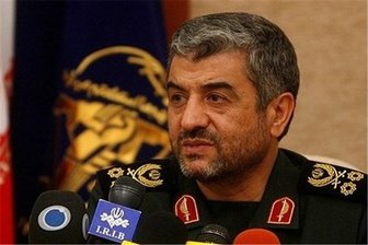 توطئه معامله قرن شکست می خورد 