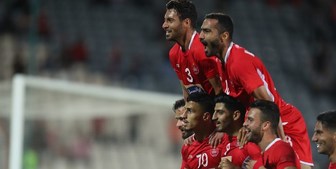 برنامه پرسپولیسی ها برای فتح جام حذفی 