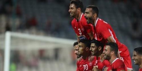 برنامه پرسپولیسی ها برای فتح جام حذفی 