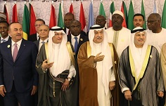 ایندیپندنت عربی از وجود اختلاف بر سر بیانیه نهایی سازمان همکاری اسلامی خبر داد