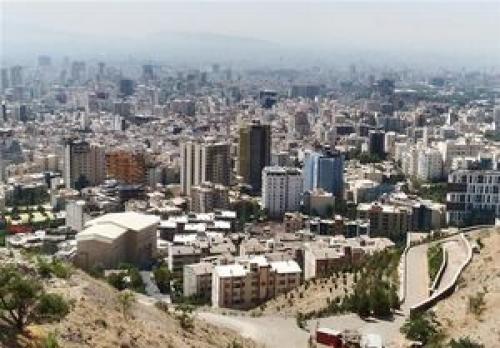  یک راهکار ساده برای حمایت از مستاجران