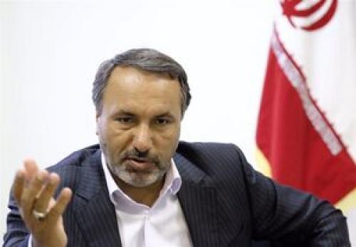 نامه مجلس به ۲ وزیر درباره سامانه مسکن