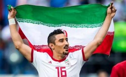  تیم مشهدی به دنبال جذب گوچی