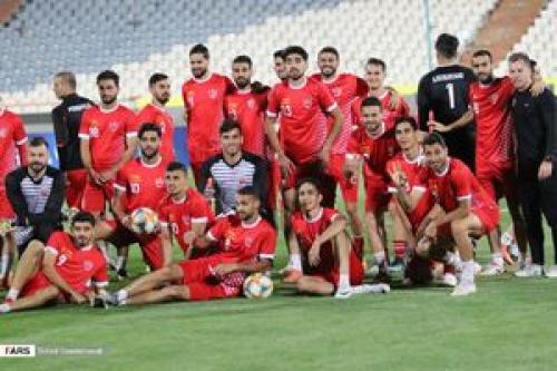  رکورد جالب پرسپولیس