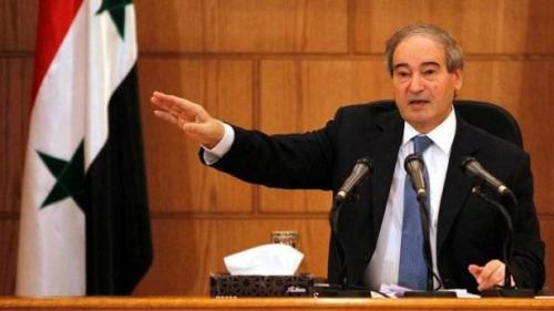 تنهاجرم ایران حمایت ازقدس و فلسطین است