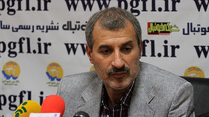آنها که از مهندسی حرف می زنند، دکترا دارند