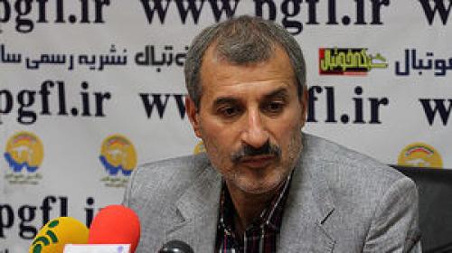 آنها که از مهندسی حرف می زنند، دکترا دارند
