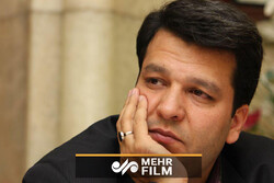 درخواست جالب تهیه‌کننده معروف از رئیس سازمان صداوسیما