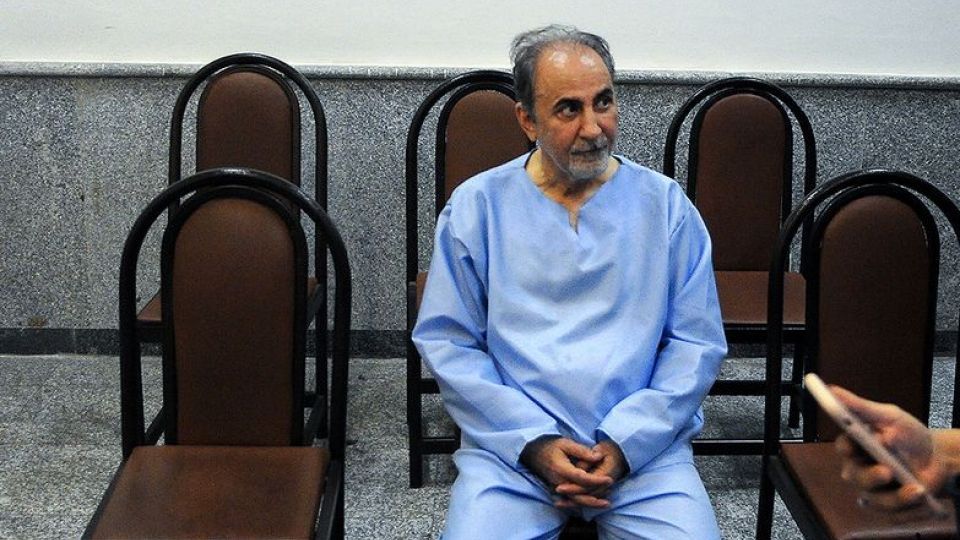 نه توجیه قتل نه لجن مال کردن رقیب 