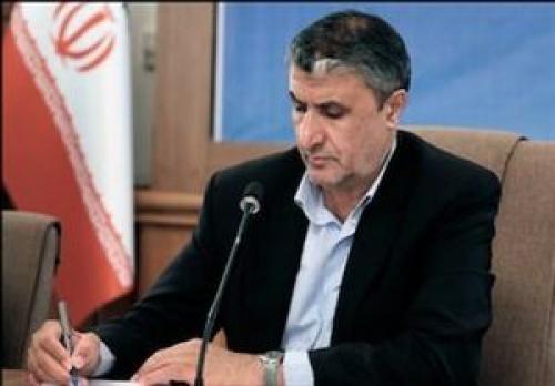 وزیر راه: نمی‌توانیم برای اجاره بها سقف تعیین کنیم