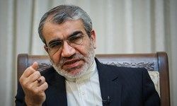  شورای نگهبان لایحه تابعیت فرزندان زنان ایرانی را مشروط تأیید کرد