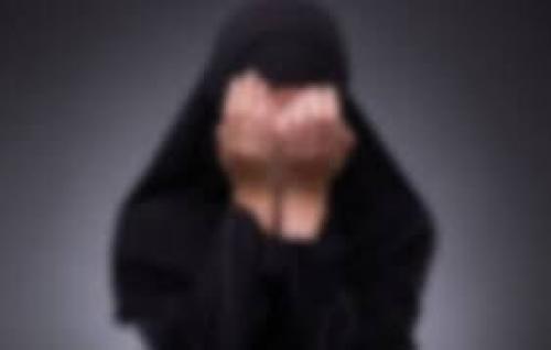  شکایت از همسر به اتهام تعرض به دختر