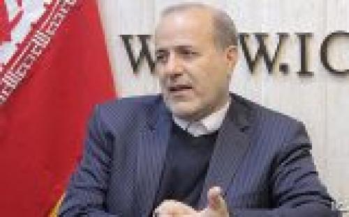  جزییات پرداخت حقوق معلمان خارج از کشور