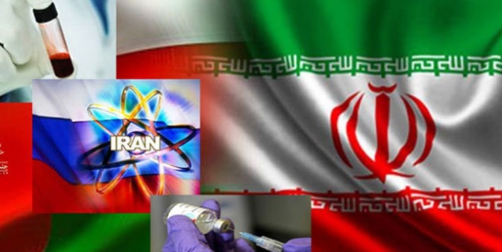 نگاهی به سرمنشاء جریان تحقیر کننده دستاوردهای ملی/ از پروژه ۲۰۴۰ استنفورد تا آمارهای بین المللی که پیشرفت‌های علمی ایران را فریاد می‌زنند